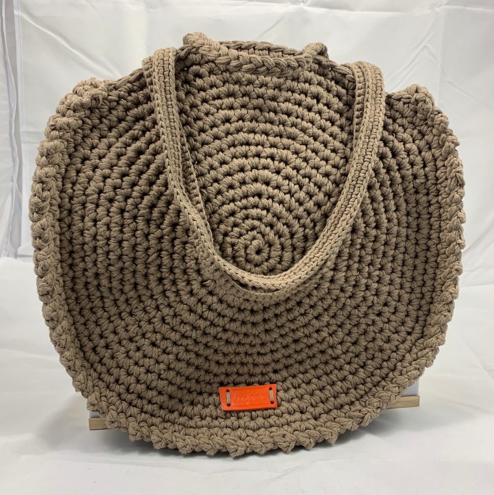 bolso shoopper topo_4